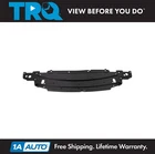 Trq Engine Splash Shield Front Fits 2016-2017 Honda Accord HO1228158 New. Price: $124.95.