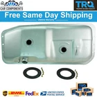 New Zinc Coated Strq 17 Gallon Gas Fuel Tank For 1984-1988 Toyota Pickup. Price: $164.16.