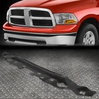 Front Upper Radiator Grille Support Cover For 09-24 Dodge Ram 1500 2500 3500 New. Price: $81.66.
