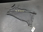 Rear Left Floor Under Cover Splash Shield 2018 Audi A6 4G0825215F 2012 - Used. Price: $69.50.