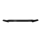 Bug Shield Tfx Hood Protector Wrap-around Smoke Fits Chevy Suburban 2500 07-2013 New. Price: $104.88.