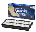 Purolator A25507-AIR Filter For 2003,2004,2005 Accord (honda 17220RCAA00) New. Price: $23.00.