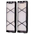 Cabin Air Filter-particulate Media Premium Guard PC1033 New. Price: $34.13.