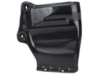 Trq 82PD19G Engine Splash Shield Fits 2011-2017 Nissan Quest New. Price: $42.71.