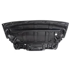 For Nissan 370Z 2009-2020 Trq Front Engine Splash Shield New. Price: $148.05.