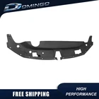 Radiator Upper Seal Support Cover Fits 2019-2022 Dodge Ram 1500 68294551AC New. Price: $67.66.