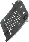 Apdty 169147 Front Passenger Side Engine Splash Shield New. Price: $32.81.