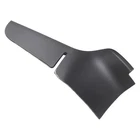 For Jeep Grand Cherokee 21-22 Front Driver Side Radiator Support Air Deflector New. Price: $13.29.