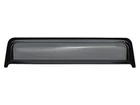 Gt Styling RV1024 Window Rain Blade New. Price: $61.77.