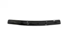 Avs For 98-02 Honda Passport Bugflector Medium Profile Hood Shield Smoke New. Price: $167.99.