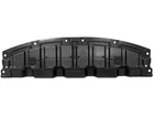 Action Crash 31GG52K Front Undercar Shield Fits 2021-2023 Nissan Rogue New. Price: $43.67.