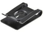 Dorman 83NV81R Splash Shield Retainer Fits 1992-1997 Oldsmobile Cutlass Supreme New. Price: $21.60.
