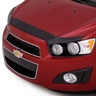 Genuine Gm Air Deflector Hood 19260729 New. Price: $41.60.