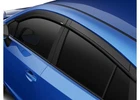 Husky Liner 2854123 Ventvisor Rainguards New. Price: $89.99.