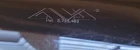 Avs Hood -bug Stone Wind Air Deflector Auto Ventshade (honda Pilot) 2016 2021 Used. Price: $49.00.