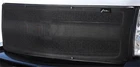 Fia GS909 73 Custom Grille Bug Screen Fits 24 25 Gladiator Pickup New. Price: $73.75.