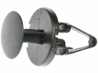 Dorman 58RR19S Splash Shield Retainer Fits 2007-2013 Gmc Sierra 1500 New. Price: $17.49.