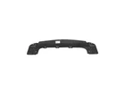 Action Crash 88ZH38H Undercar Shield Fits 2007-2010 Hyundai Elantra New. Price: $46.67.