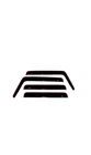 Avs 94329 Ventvisor Side Window Rain Guards For 2003-2009 Hummer H2 6.0L 6.2L V8 New. Price: $99.99.