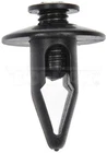 Engine Splash Shield Hardware For 1988 Nissan 200SX New. Price: $19.46.