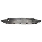 Front Engine Splash Shield 2021-2023 Ford Mustang Premium LJ8Z8310B LJ8Z8310A New. Price: $144.86.