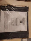 Chevrolet Wt/lt Winterfront Cover New. Price: $30.00.
