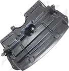 Apdty 168987 Front Engine Splash Shield New. Price: $83.96.