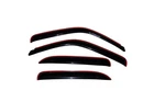 Auto Ventshade (avs) 194304 Ventvisor Rainguards New. Price: $69.99.