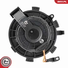 For Germany 68SKV035 Air Vent Fan Neu. Price: $83.45.