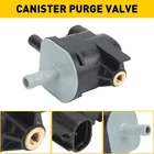 Canister Purge Valve For 38504 Scion Xa Xb 1.5L 45518 Xd 45549 Fj Cruiser 4.0L New. Price: $13.99.