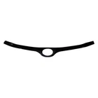 For Toyota Venza 2010-2015 Husky 2842008 Aeroskin Dark Smoke Hood Shield New. Price: $84.99.