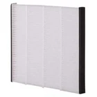 Cabin Air Filter-particulate Media Premium Guard PC5426 New. Price: $25.93.