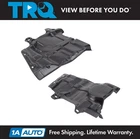 Trq Engine Splash Shield Fits 2002-2006 Nissan Altima 2004-2008 Maxima New. Price: $49.95.