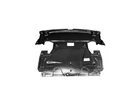 Undercar Shield 35BZFBZ95 For A220 Amg CLA250 GLA250 GLA35 GLB250 2019 2021 New. Price: $102.09.