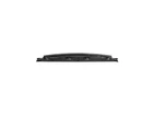 Action Crash 35PZ64Y Front Undercar Shield Fits 2011-2014 Hyundai Sonata New. Price: $70.67.