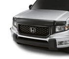 Genuine Honda Air Deflector Hood 08P47-SJC-102 New. Price: $144.76.