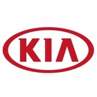 Genuine Kia Exterior Door Frame Sport Visor UR02W-AY070A Oem New. Price: $53.09.