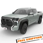 Egr 305401 Superguard Smoke Hood Bug Deflector For 2022-2024 Toyota Tundra New. Price: $131.49.