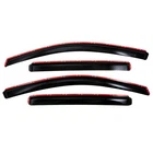 Trailfx 4977IC Low Profile New. Price: $54.95.