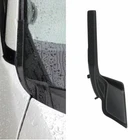 Right Side For 2020-2022 Toyota RAV4 Front Windshield Wiper Cowl Cover Trim New. Price: $13.29.