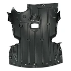 Undercar Engine Splash Shield Cover For 06-2013 Bmw 3-SERIES 328I 335I Base Rwd New. Price: $58.49.
