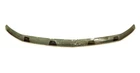 New Oem Gm Hood Air Deflector By Egr 19417467 Silverado 1500 19-21 Ltd 2022. Price: $114.95.