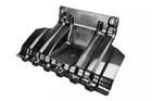 Genuine Under Radiator Engine Splash Shield Cover 99-07 Chevrolet Gmc New. Price: $137.69.