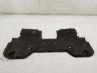 14-19 Infiniti Q60/Q70/Q50 Transmission Splash Shield Oem 74811-1MG0C Used. Price: $214.95.