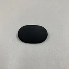 1997-2004 Jaguar X100 XK8 Xkr Black Windshield Cowl Grille Cap HJA3835AA Oem Used. Price: $17.00.