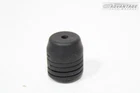 2020-2025 Hyundai Santa Hood Bonnet Left Or Right Bumper Stopper Buffer Oem Used. Price: $22.11.