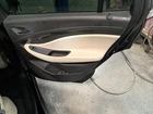 Envision 2020 Door Trim Panel Right Rear 3843946 Used. Price: $175.50.