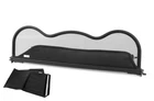 Airax Wind Deflector Bmw Mini One, Cooper, S Convertible F67 BJ.2024 -bag New. Price: $254.00.