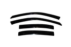 Auto Ventshade (avs) 94007 Ventvisor Rainguards New. Price: $69.99.