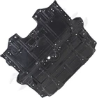 Apdty 168979 Front Engine Splash Shield New. Price: $84.99.
